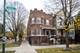 3534 W Belden, Chicago, IL 60647