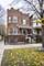 3534 W Belden, Chicago, IL 60647