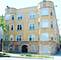 1454 N Fairfield Unit 3, Chicago, IL 60622