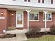 132 Fox Chase, Oswego, IL 60543