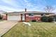 601 Lance, Des Plaines, IL 60016