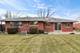 601 Lance, Des Plaines, IL 60016