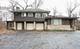 587 Briar, Northfield, IL 60093