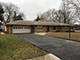 1105 S Wilson, Kankakee, IL 60901