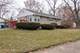 15598 Park, South Holland, IL 60473