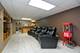 15598 Park, South Holland, IL 60473