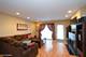 1812 S State Unit 1, Chicago, IL 60616