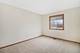 5209 Willow, Gurnee, IL 60031