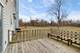 5209 Willow, Gurnee, IL 60031