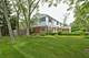 41 Willow, Deerfield, IL 60015