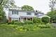 41 Willow, Deerfield, IL 60015