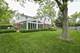 41 Willow, Deerfield, IL 60015