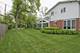 41 Willow, Deerfield, IL 60015