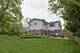 41 Willow, Deerfield, IL 60015