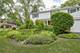 41 Willow, Deerfield, IL 60015