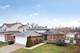 4637 Milford, Oak Forest, IL 60452