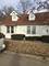 10049 Marion, Oak Lawn, IL 60453