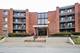 1515 E Central Unit 253A, Arlington Heights, IL 60005