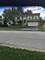 3095 Fox Hill, Aurora, IL 60504