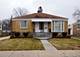 2117 Portsmouth, Westchester, IL 60154