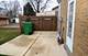 2117 Portsmouth, Westchester, IL 60154