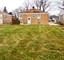 2117 Portsmouth, Westchester, IL 60154
