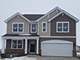 108 Linden, Oswego, IL 60543