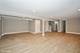 3806 W 75th, Chicago, IL 60652