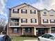 1508 W Jefferson Unit E, Naperville, IL 60540