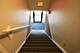 1508 W Jefferson Unit E, Naperville, IL 60540