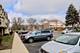 1508 W Jefferson Unit E, Naperville, IL 60540