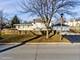 743 N Willow, Elmhurst, IL 60126