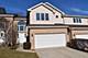 17722 Mayher, Orland Park, IL 60467