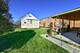 7245 W 58th, Summit, IL 60501