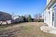 1233 Danhof, Bolingbrook, IL 60490