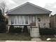 6422 Windsor, Berwyn, IL 60402