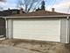 6422 Windsor, Berwyn, IL 60402