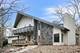 7305 Oakwood, Crystal Lake, IL 60012