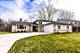 945 N Marsha, Palatine, IL 60067