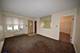 4514 N Newland, Harwood Heights, IL 60706