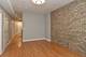 2420 N Southport Unit 3F, Chicago, IL 60614