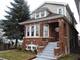 6204 S Kilpatrick, Chicago, IL 60629