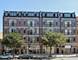 1845 S State Unit 2, Chicago, IL 60616