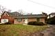 409 W Second, Elmhurst, IL 60126