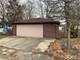 105 N Kankakee, Coal City, IL 60416