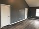 536 3rd, Ottawa, IL 61350