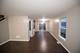 1807 Black Hill Ridge, Plainfield, IL 60586