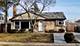 8939 N Elmore, Niles, IL 60714