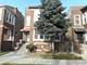 5052 W Monroe, Chicago, IL 60644