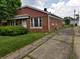 11559 S Troy, Merrionette Park, IL 60803